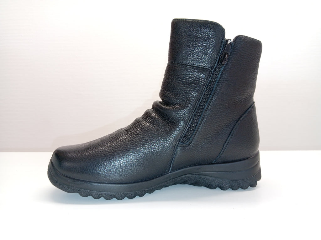 G-Comfort nilkkuri 10192