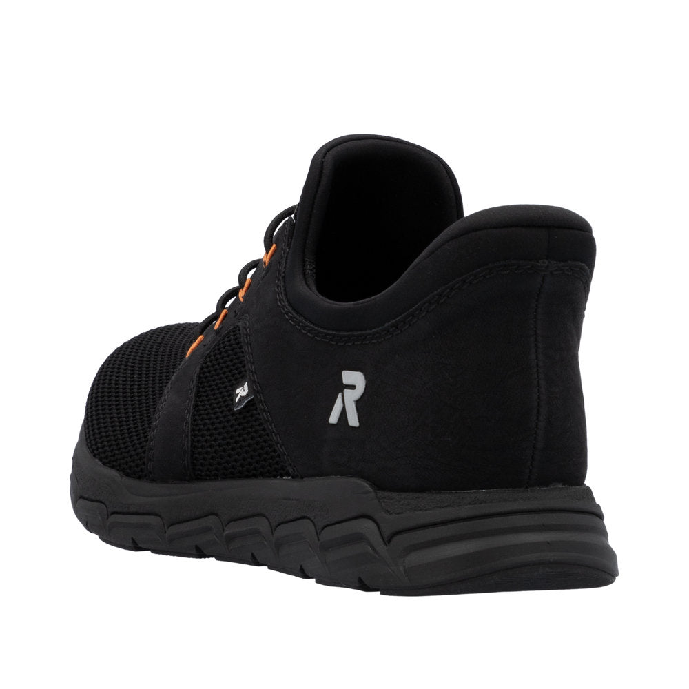 Rieker M9050 Tennari