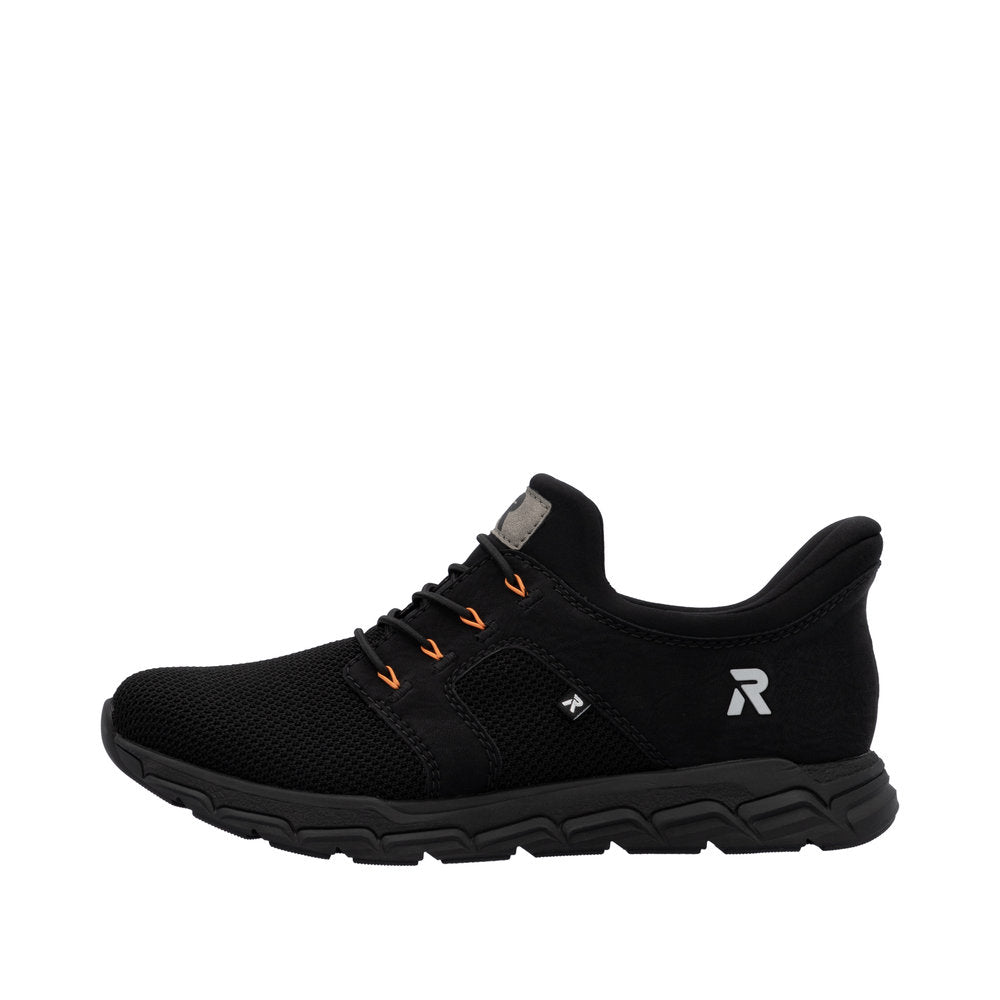 Rieker M9050 Tennari