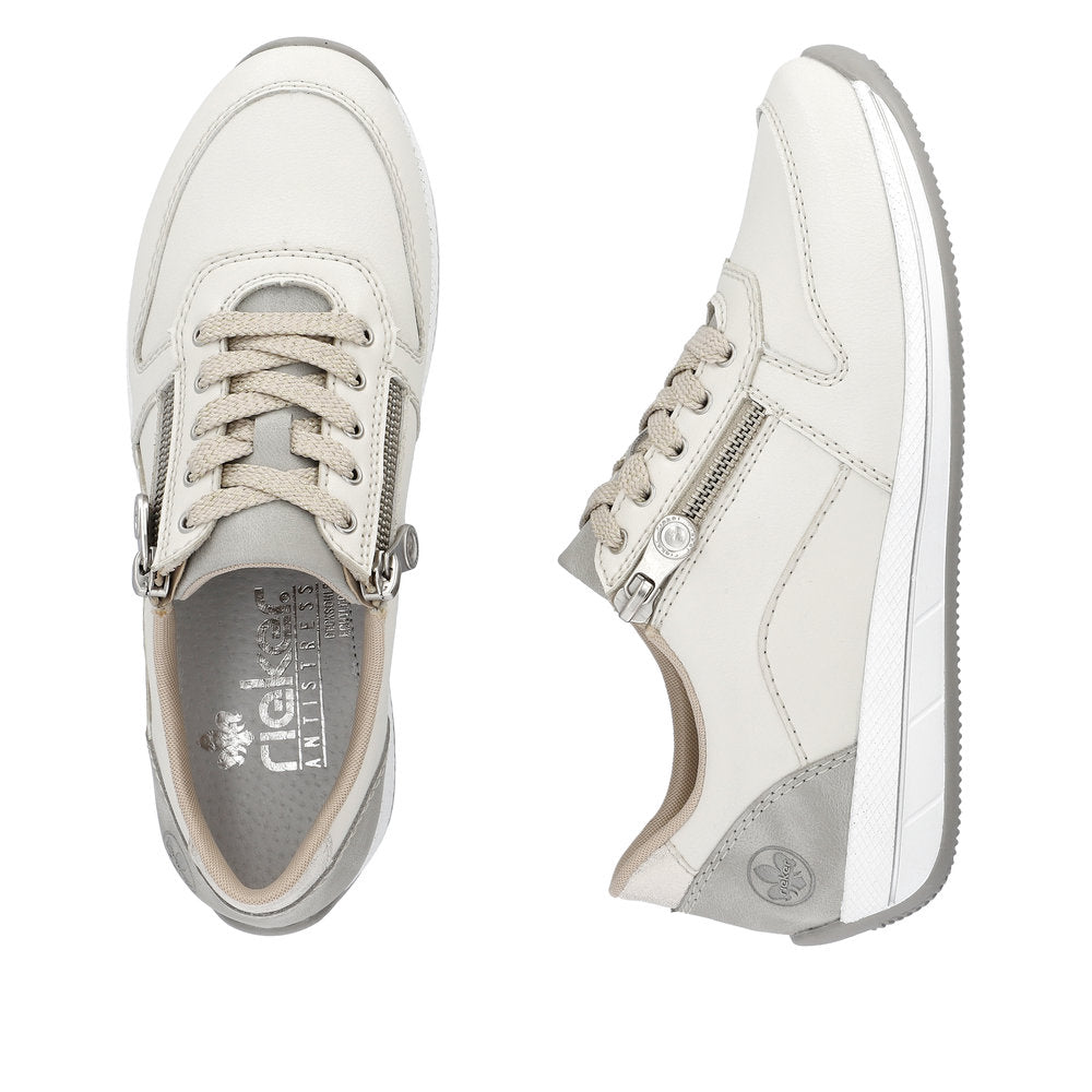 ALE Rieker N1100-80  Tennari