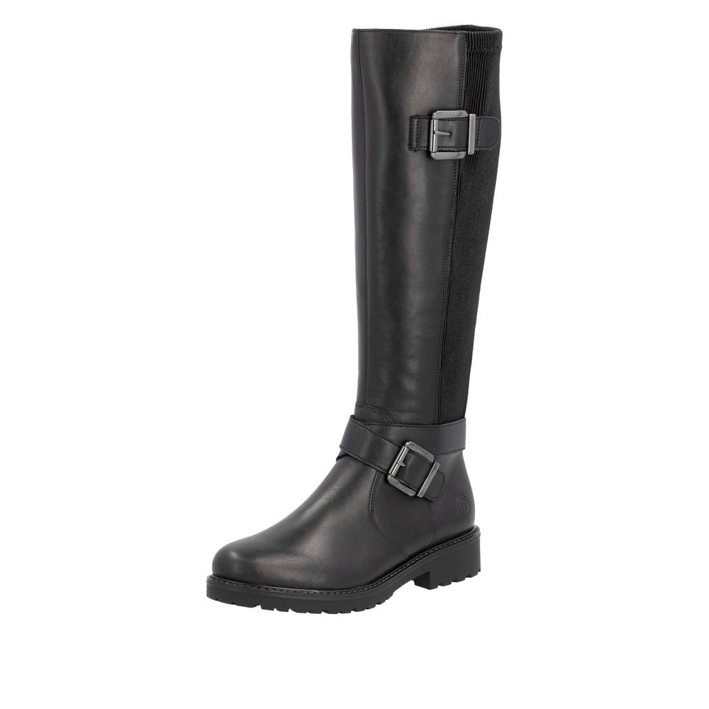 Remonte Saapas R6593-00