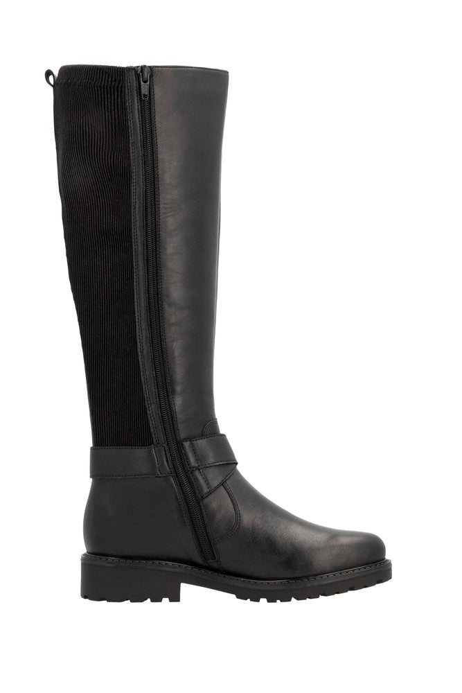 Remonte Saapas R6593-00