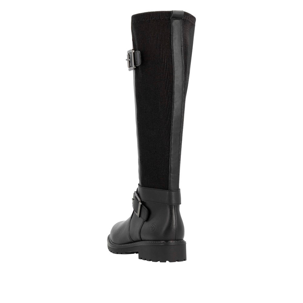 Remonte Saapas R6593-00