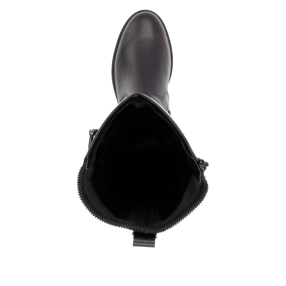 Remonte Saapas R6593-00