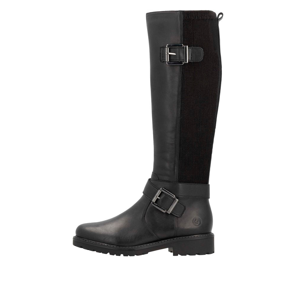 Remonte Saapas R6593-00