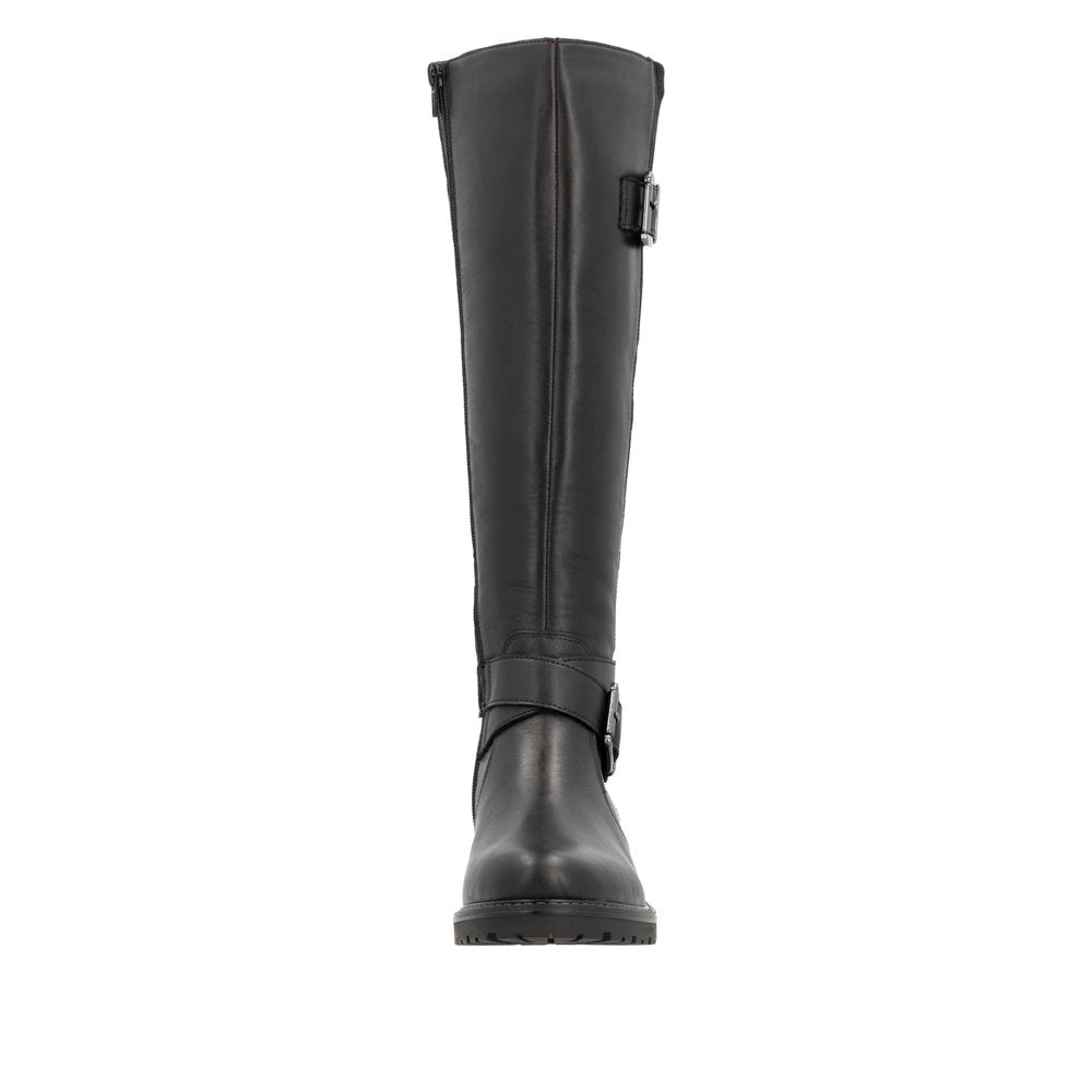 Remonte Saapas R6593-00