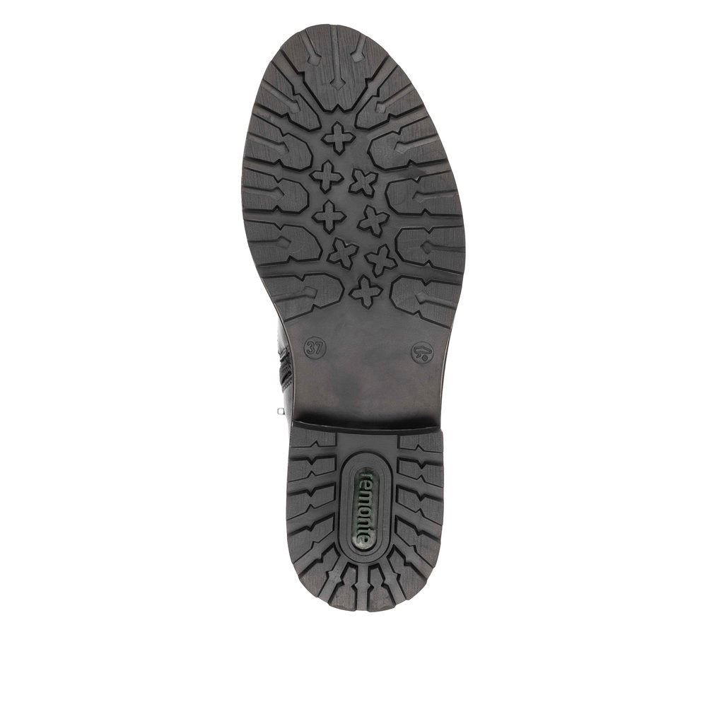 Remonte Saapas R6593-00