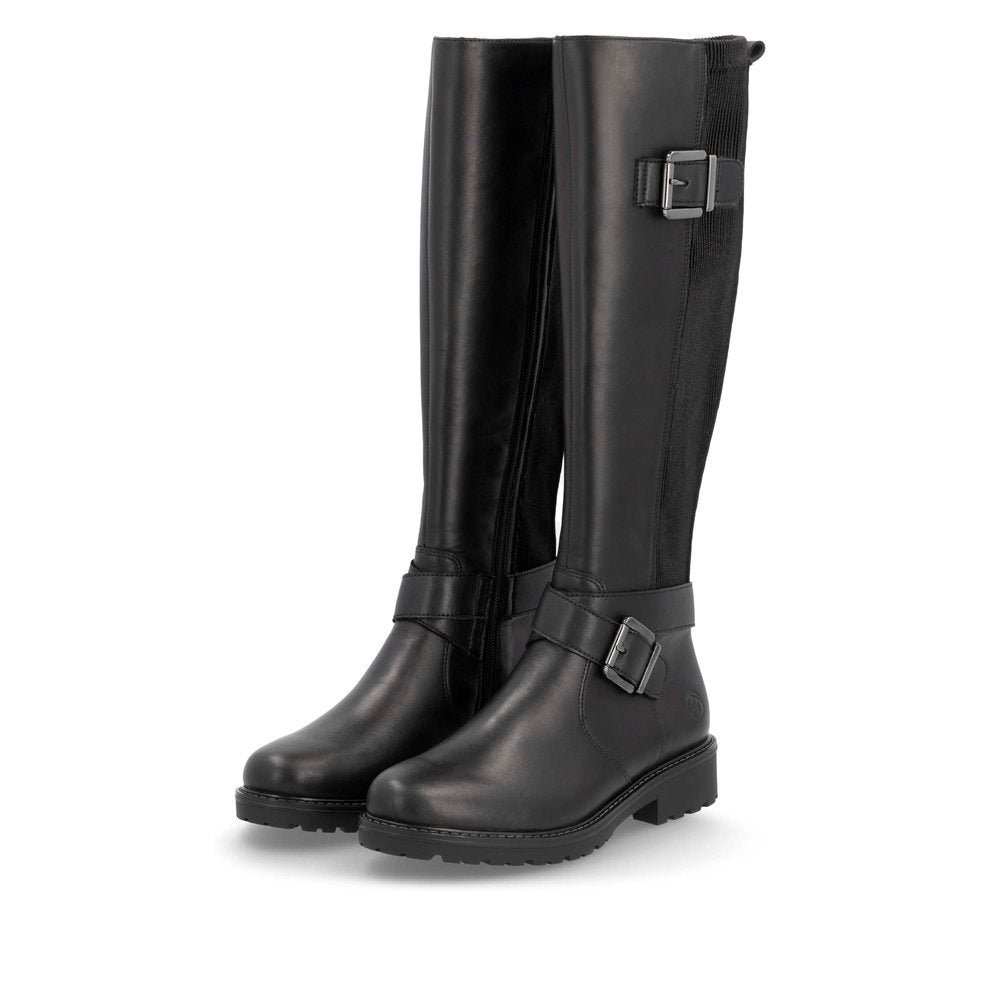 Remonte Saapas R6593-00