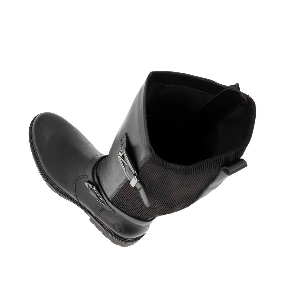 Remonte Saapas R6593-00