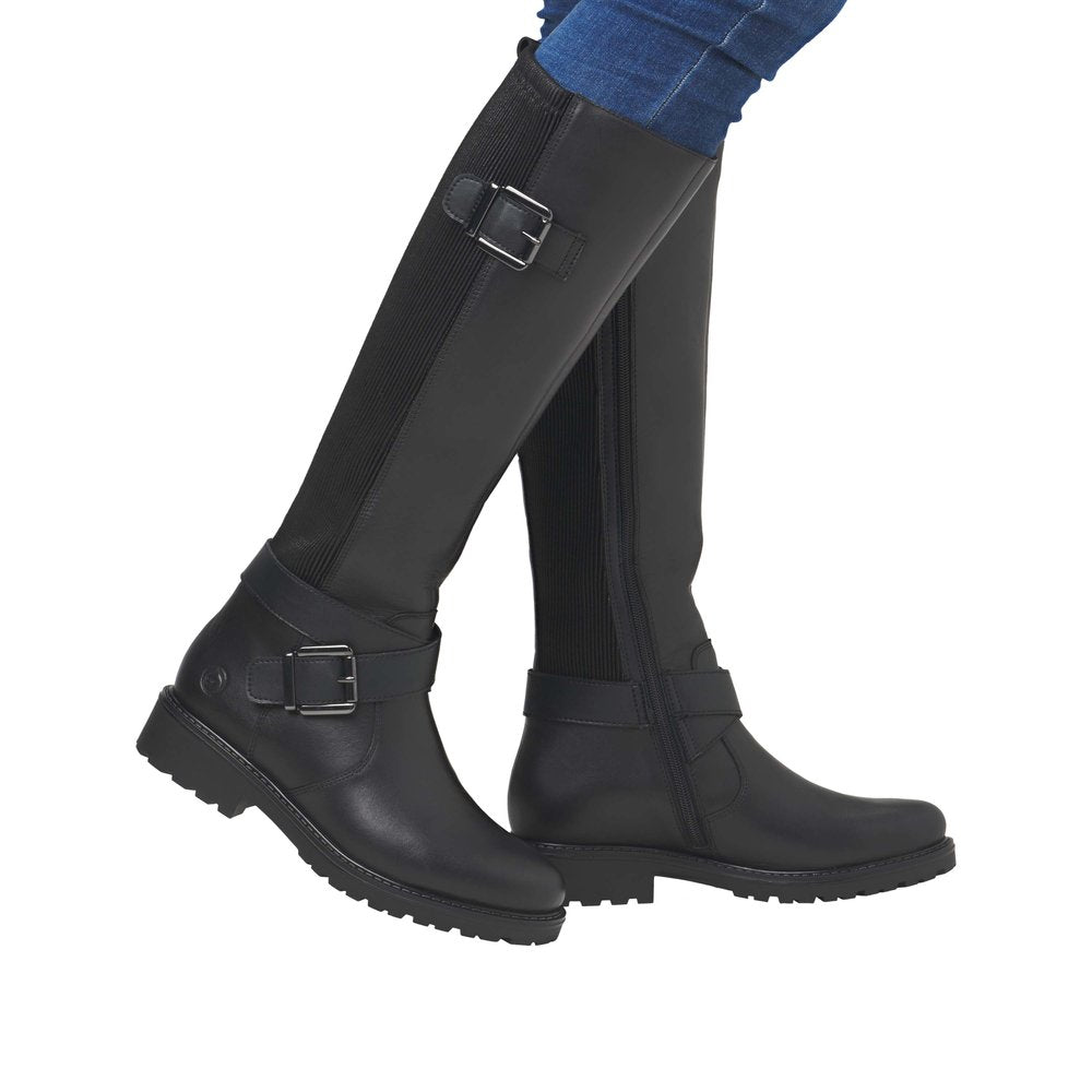 Remonte Saapas R6593-00