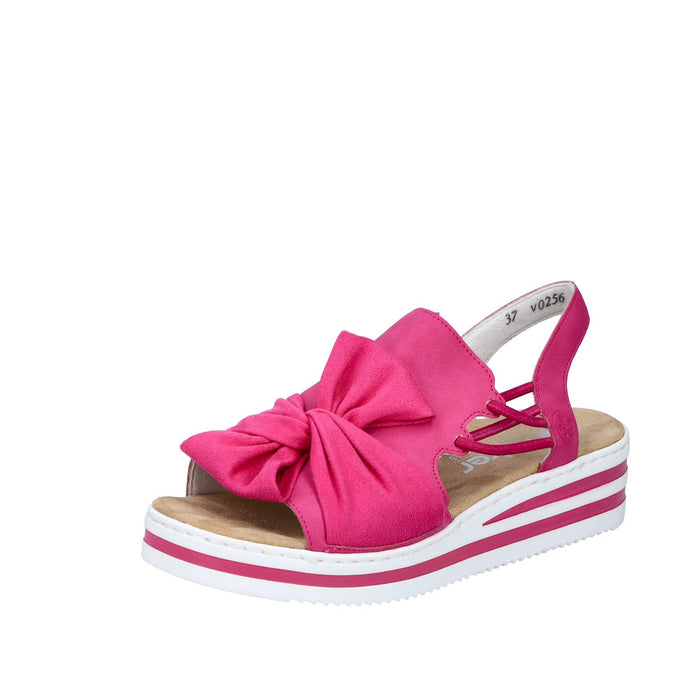 Rieker v0256-31 Sandaali