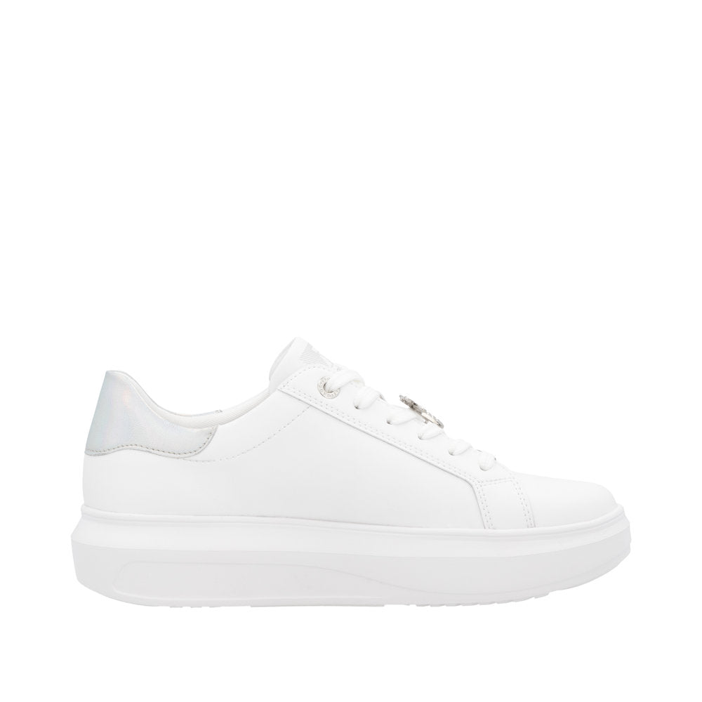 Rieker W1202 sneaker