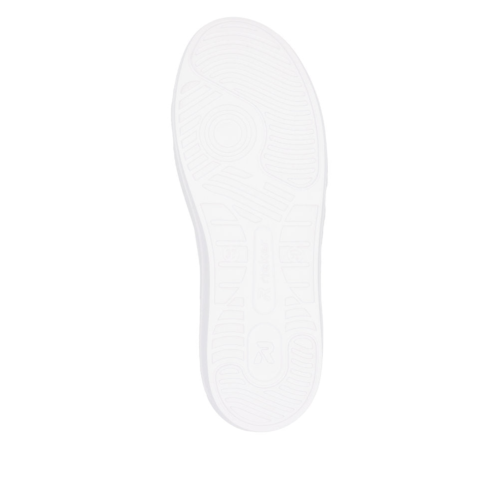 Rieker W1202 sneaker
