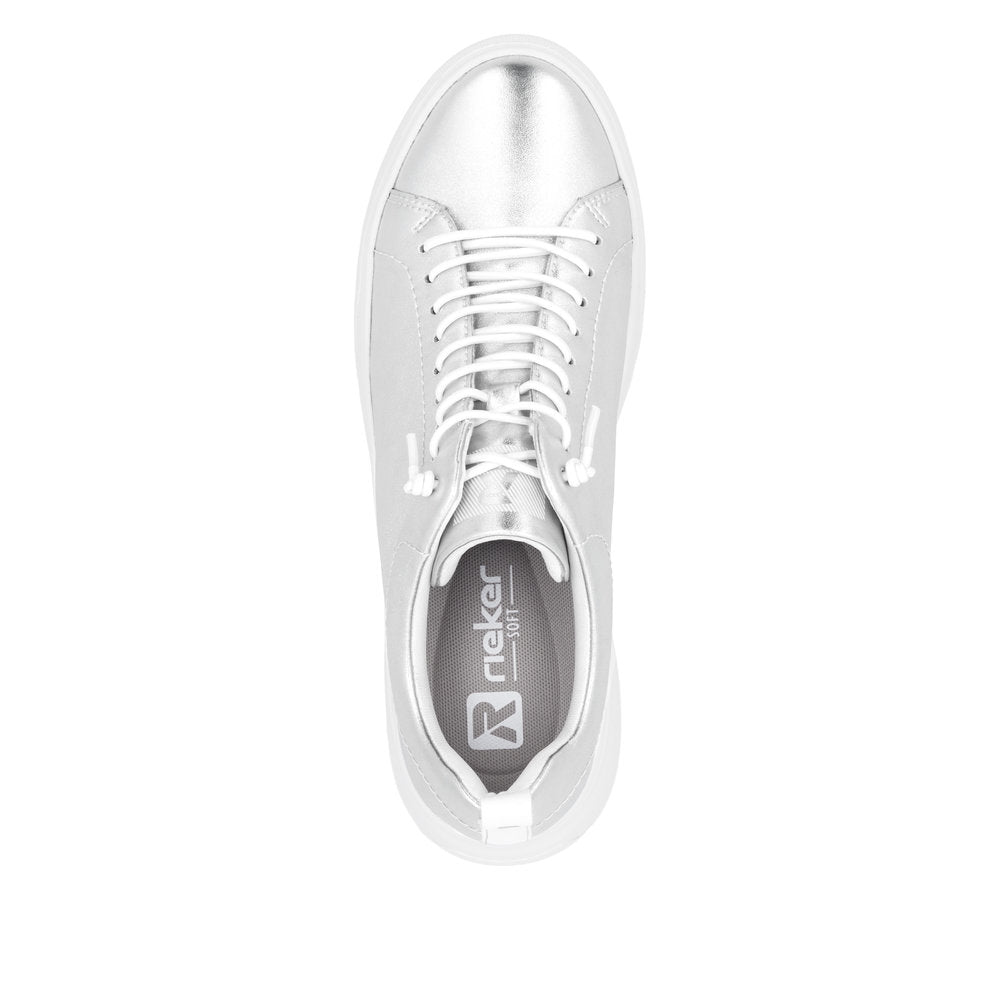 Rieker W2301 sneaker