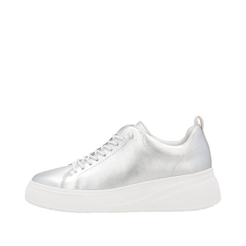 Rieker W2301 sneaker