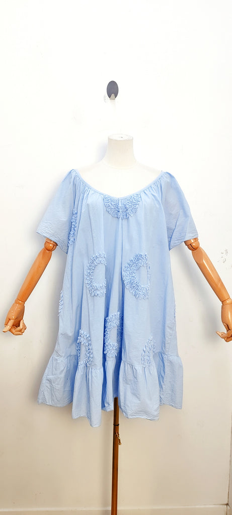 Bellavie mekko