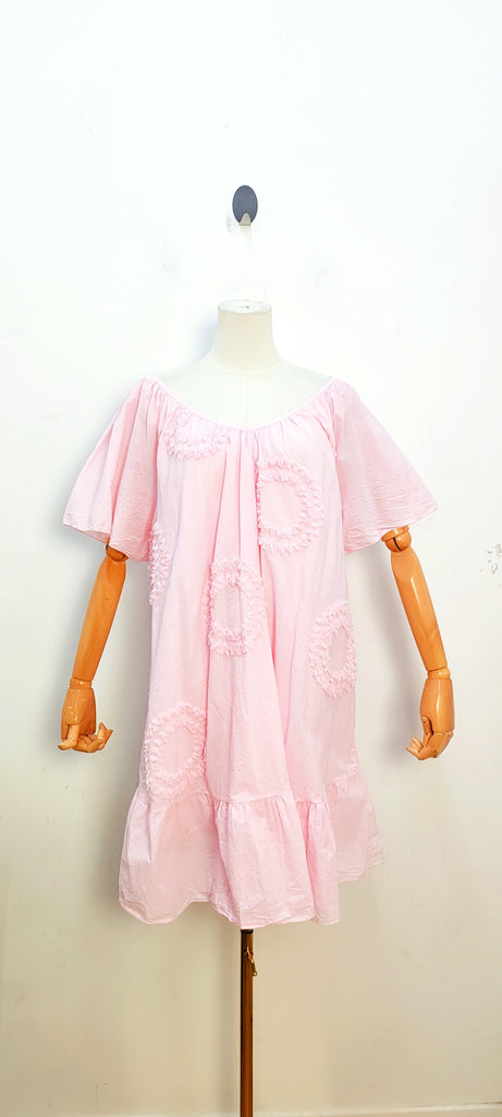 Bellavie mekko