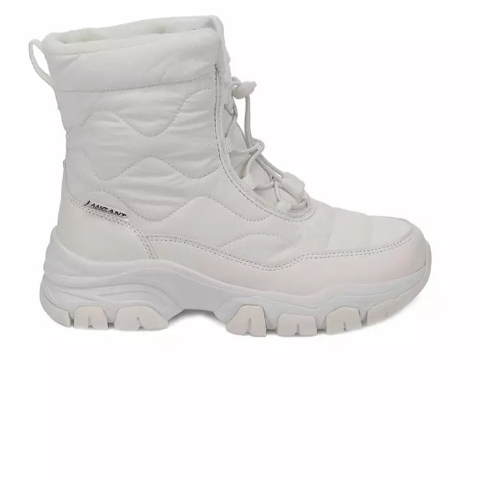 Migant A920/301 Beth