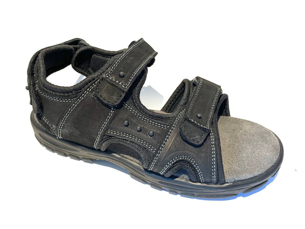 Kimmon kenkä sport sand