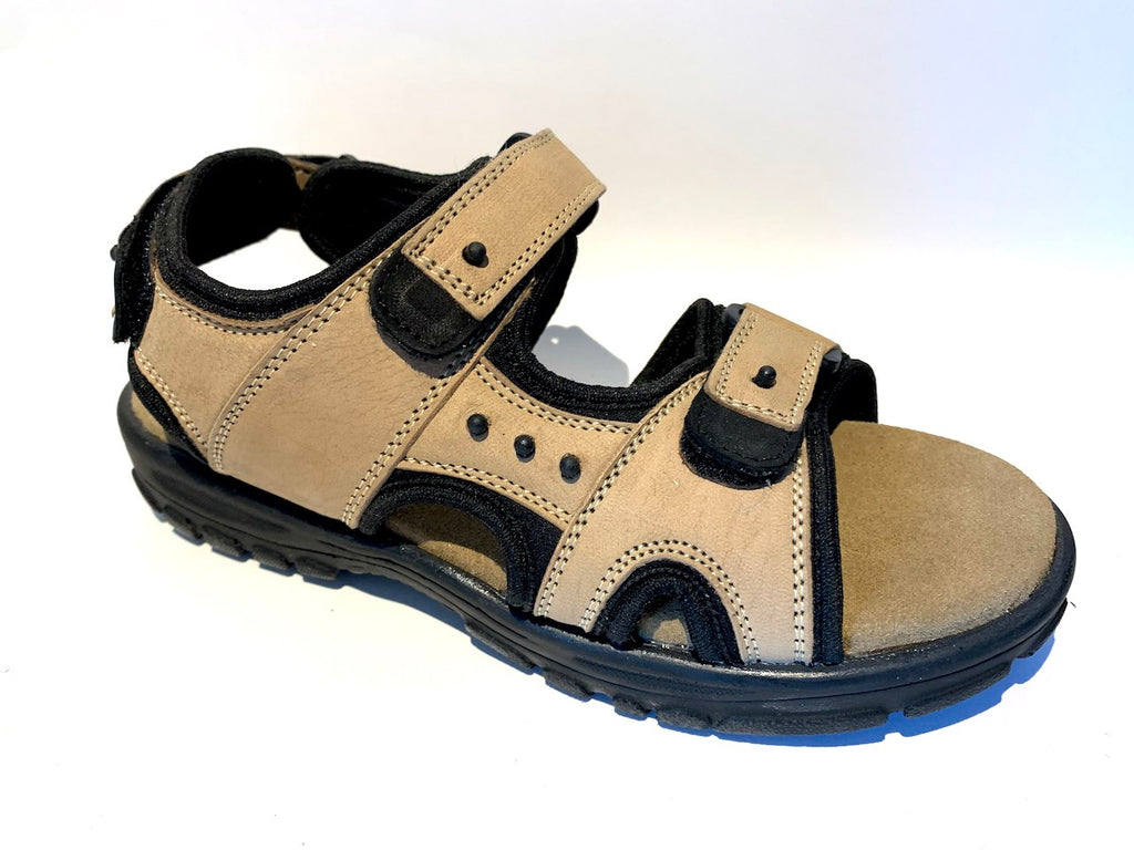 Kimmon kenkä sport sand