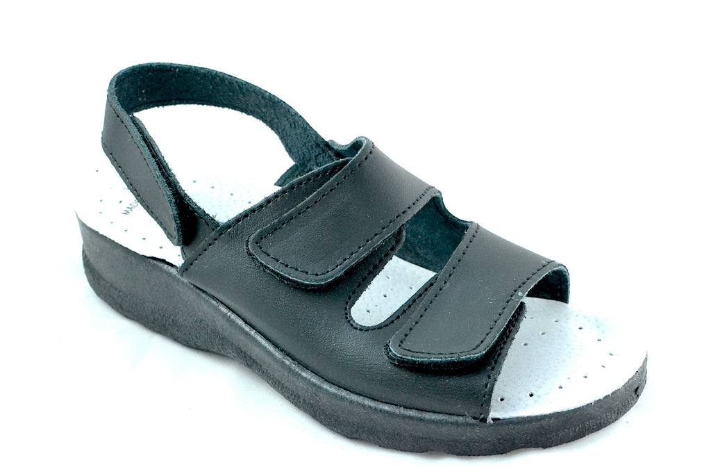 Kimmon sandaali