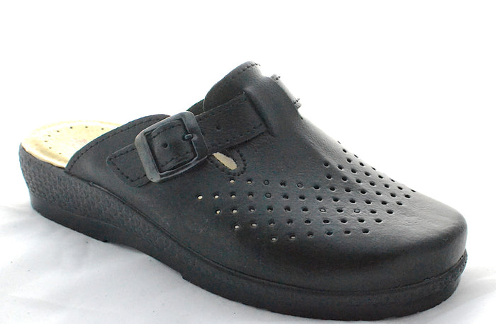 OrtoMed pisto UNISEX