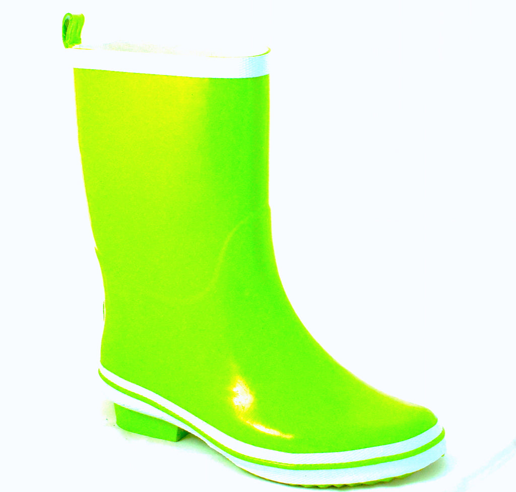 Kumisaapas