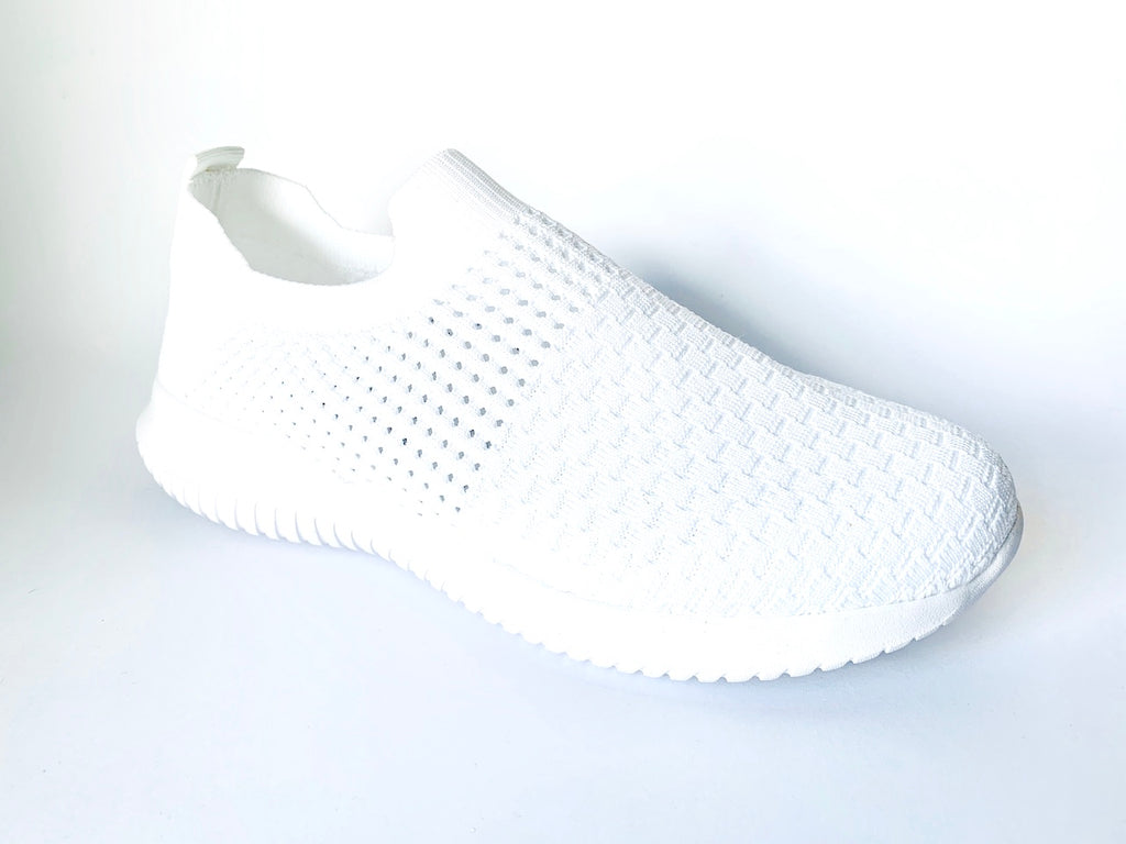 HEIShoe 068/071 mukautuva tennari