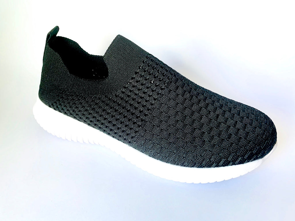 HEIShoe 068/071 mukautuva tennari