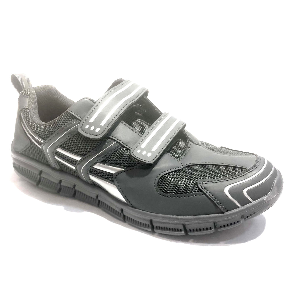 HEIShoe tarralenkkari
