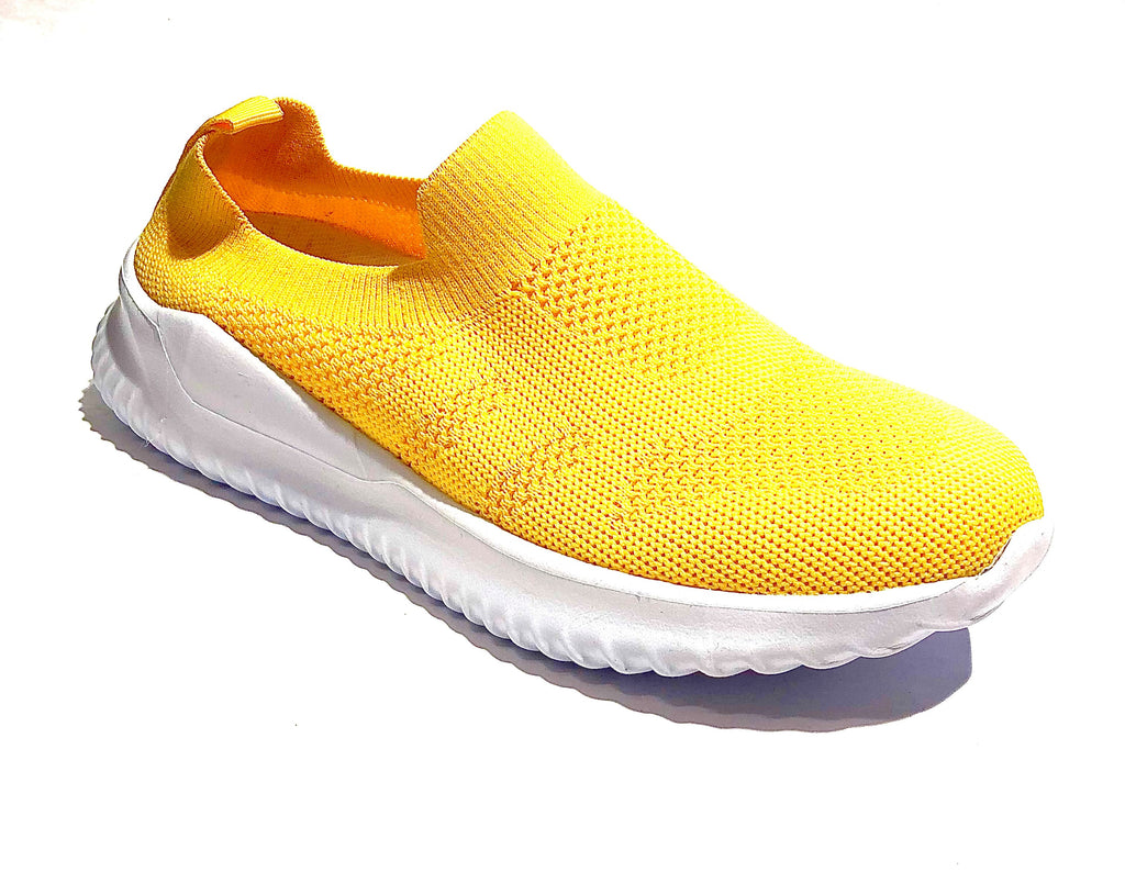 HEIShoe 068/071 mukautuva tennari