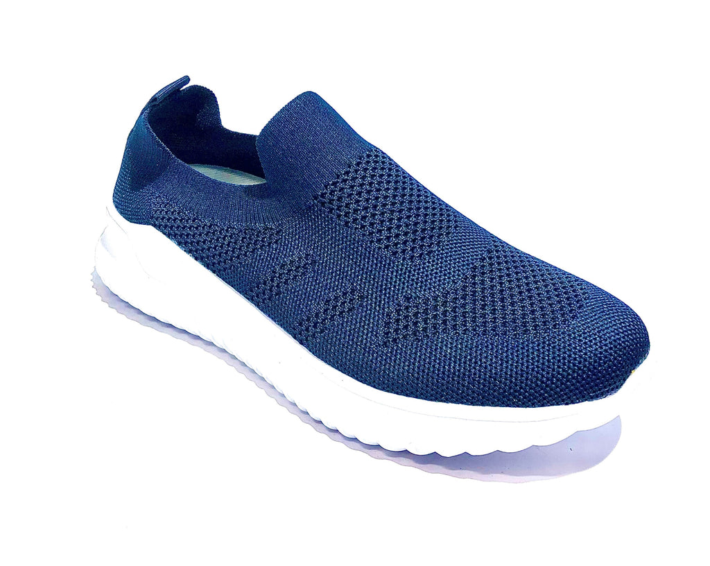 HEIShoe 068/071 mukautuva tennari